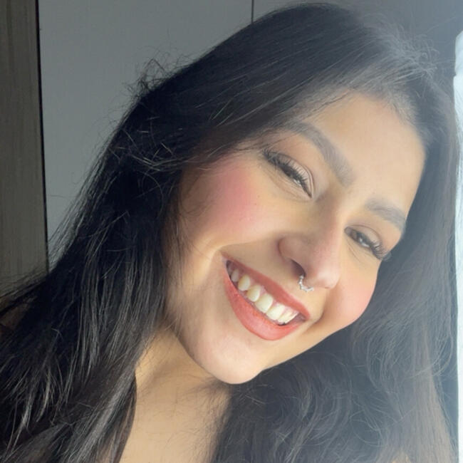 Emprego de babá em Uruguaiana: Paola