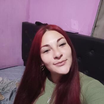 Niñera en Quilmes: Tamara