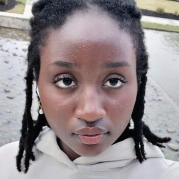 Babysitter Katy: Fridaus