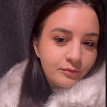 Babysitter in Suceava: Lorena