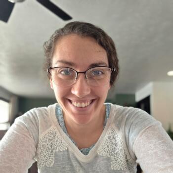 Babysitter in Millersburg (Indiana): Lonita