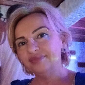 Babysitter in Oradea: Edith