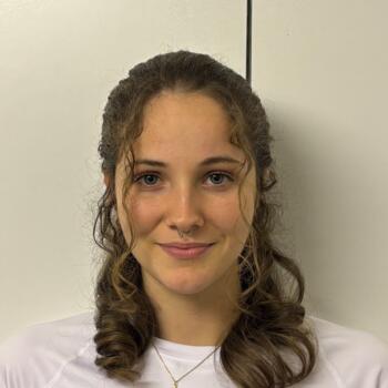 Babysitter in Crémines: Rut