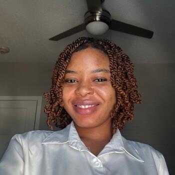 Babysitting job in Johnston (Iowa): babysitting job Hawa