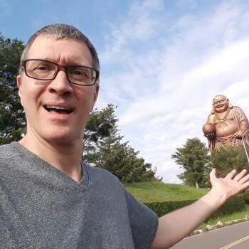 Childminder in Taoyuan District: Eric