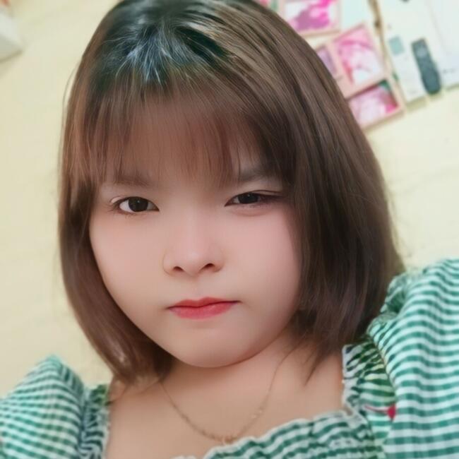 Babysitter in George Town: Fifah -