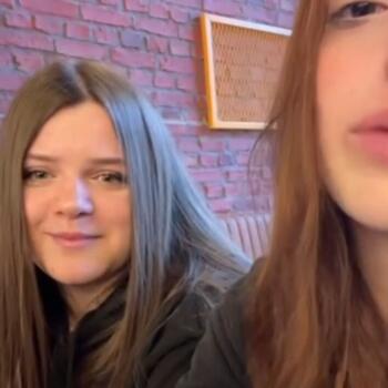 Babysitter Geraardsbergen: Tiany
