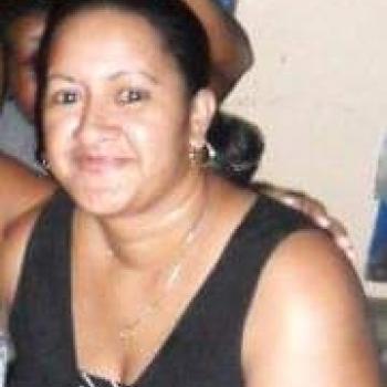 Nanny Sydney: Mereoni Vosaloa