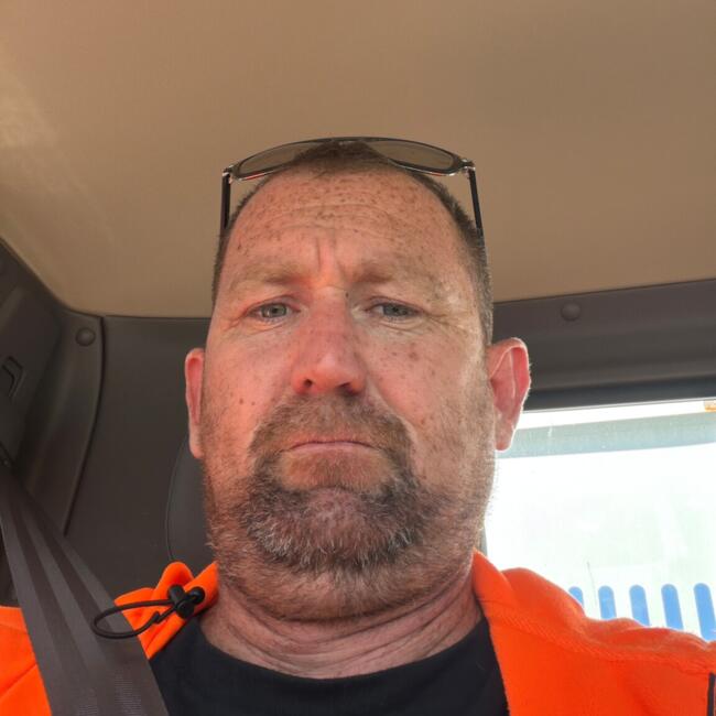Babysitting job in Christchurch: Mitchell