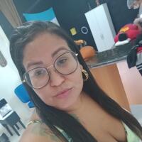 Fernanda
