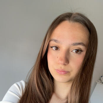 Canguro en Dos Hermanas: Eva