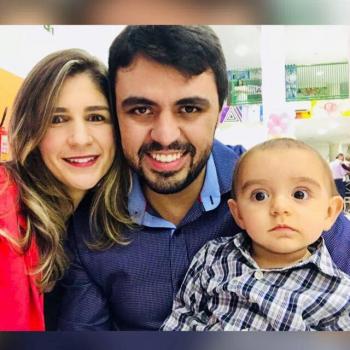 Emprego de babá em Vitória: emprego de babá Raquel