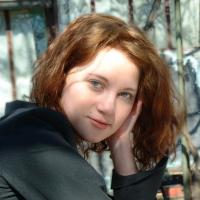 Babysitter Luxemburg: Joelle