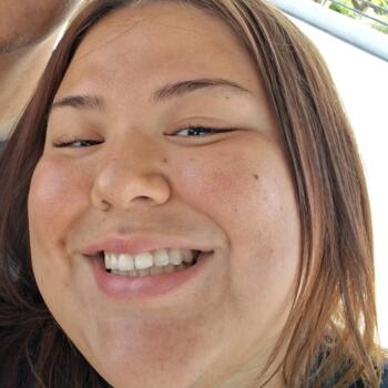 Babysitter Tempe: Catalina