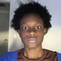 Shaniyah
