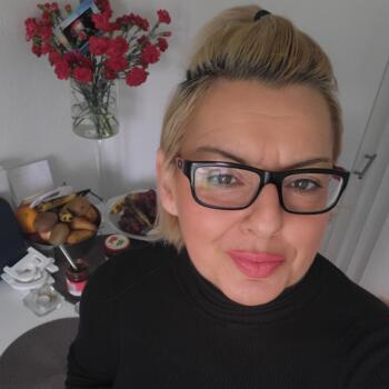 Tagesmutter Job in Balsthal: Babysitter Job Babsi