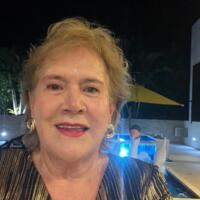 Helena Jerez