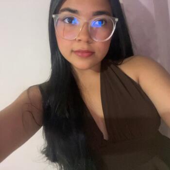 Babysitter in Barranquilla: Sara