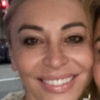 Tania