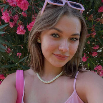 Opiekunka do dziecka w Kraków: Justyna