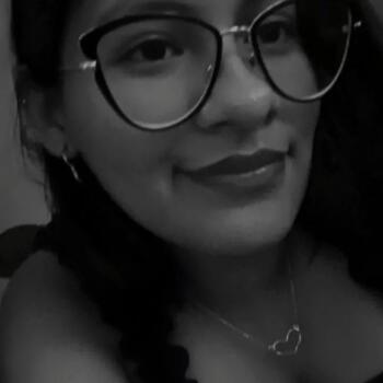 Babysitter in Independencia: Danna Paola