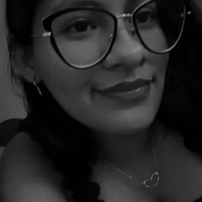 Babysitter in Independencia: Danna Paola