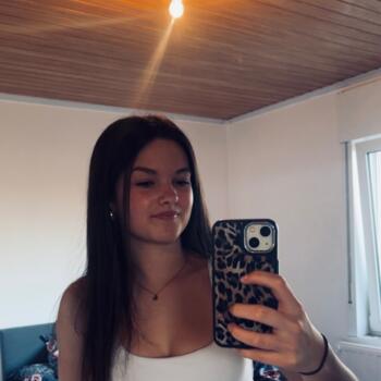 Babysitter in Meise: Mika