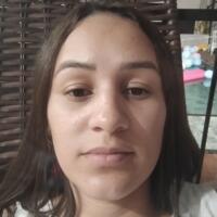 Franciane