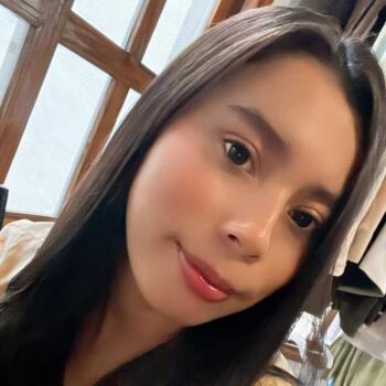 Trabajo para niñera en Tegucigalpa: trabajo de niñera Nicolle Sanchez