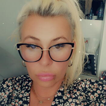 Opiekunka do dziecka Kraków: Anna