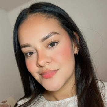 Canguro en Barcelona: Andrea