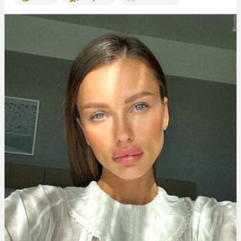 Babysitting job in Querétaro City: babysitting job Luis