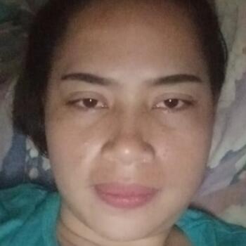 Babysitter in Bandung: Ratna