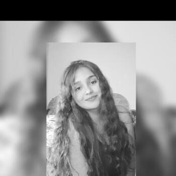 Babysitter in Pflugerville: Anais