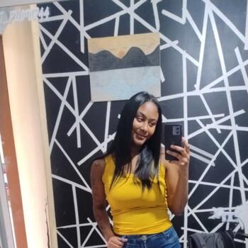 Babá Nova Iguaçu: Lohanne