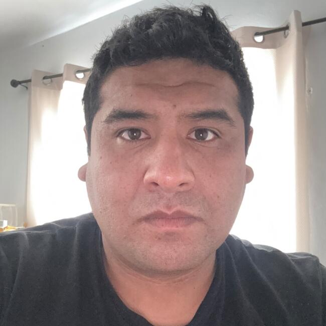 Trabajo para niñera en Carmen Alto (Provincia de Huamanga): Henry Yaker
