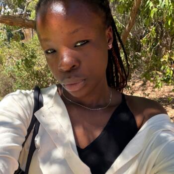 Babysitter Perth: Ethel