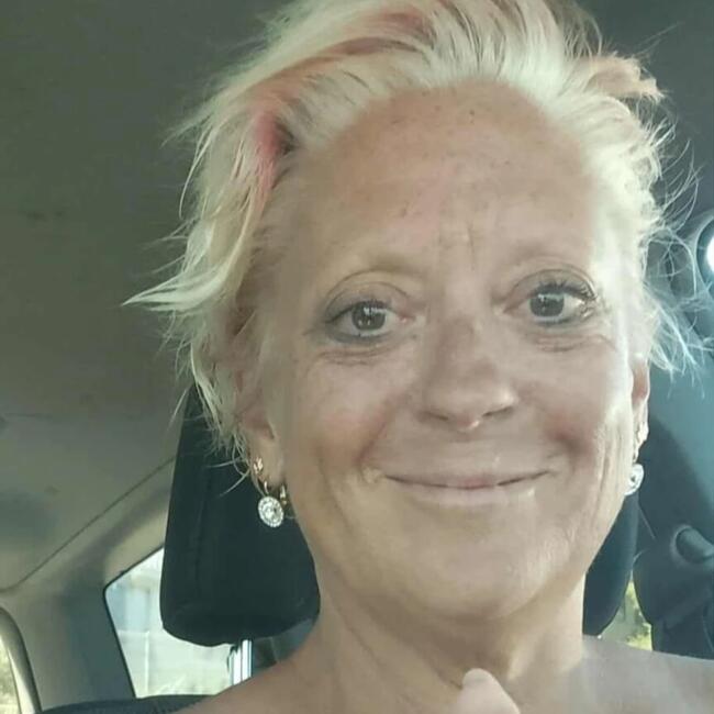 Babysitter in Wollongong: Tracy