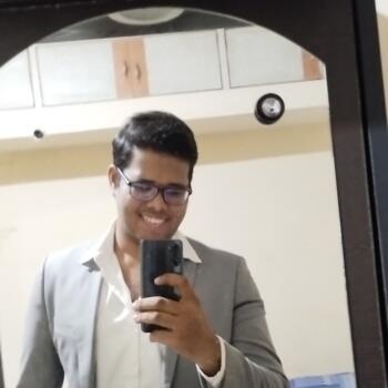 कोलकाता में बेबीसिटर: Sadiq hossain