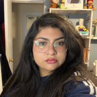 Javiera