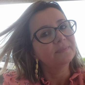 Babysitter Vila Nova de Gaia: Andreza