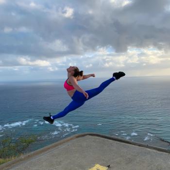 Babysitter Toowoomba: Elina