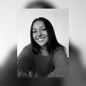 Niñeras en Santa Ana: Silvana