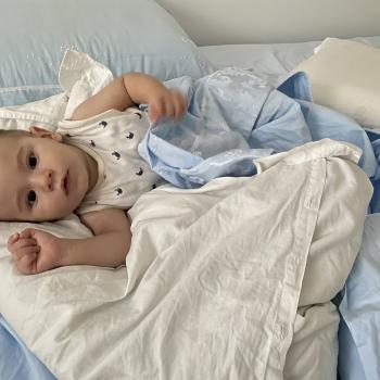 Babysitting job in Cercola: babysitting job Martina