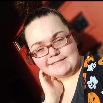Babysitter in Indianapolis: Brianna