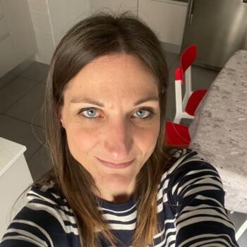Babysitting job in Bologna: babysitting job Maria Elena