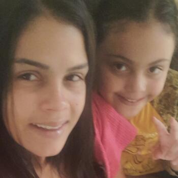 Emprego de babá em Ponta Grossa: emprego de babá Kletem