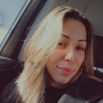 Nanny in Seraing: Danica