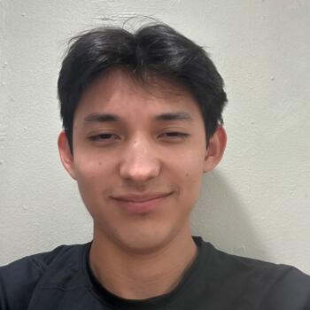 Babysitter Los Angeles: David