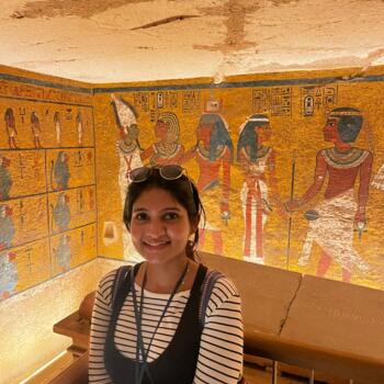 माता-पिता बंगलौर: Sanjivi